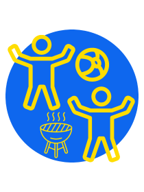 MultiHub