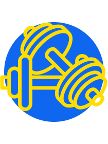MultiHub