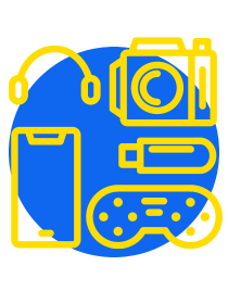 MultiHub