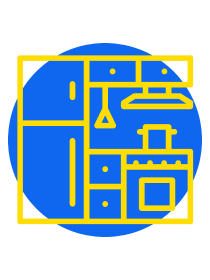 MultiHub