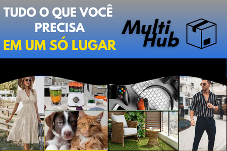 MultiHub