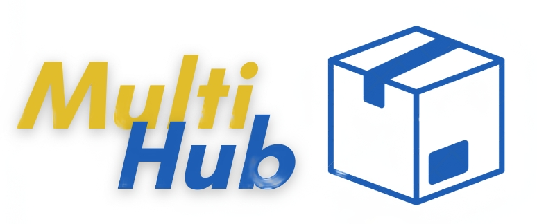 MultiHub