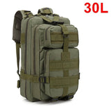 Mochila Escolar QT&QY – Espaçosa, Resistente e Estilosa