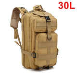 Mochila Escolar QT&QY – Espaçosa, Resistente e Estilosa