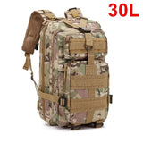 Mochila Escolar QT&QY – Espaçosa, Resistente e Estilosa