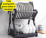 DryStack Pro
