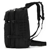 Mochila Escolar QT&QY – Espaçosa, Resistente e Estilosa