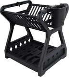 DryStack Pro
