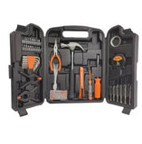 Dominus Kit™ – 129 Peças
