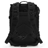Mochila Escolar QT&QY – Espaçosa, Resistente e Estilosa