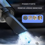 Aspirador de Pó Sem Fio UltraClean