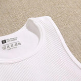 Colete de Ioga SlimFit
