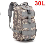 Mochila Escolar QT&QY – Espaçosa, Resistente e Estilosa