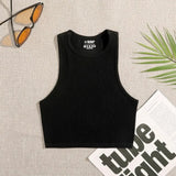 Colete de Ioga SlimFit
