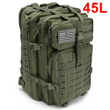 Mochila Escolar QT&QY – Espaçosa, Resistente e Estilosa